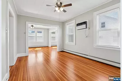 803 Devon Street, Kearny, NJ 07032 - Photo 10