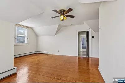 803 Devon Street, Kearny, NJ 07032 - Photo 26