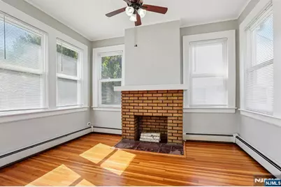 803 Devon Street, Kearny, NJ 07032 - Photo 8