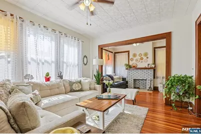 803 Devon Street, Kearny, NJ 07032 - Photo 28