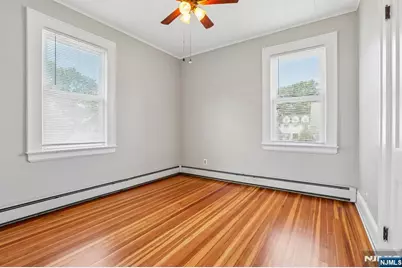 803 Devon Street, Kearny, NJ 07032 - Photo 14