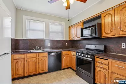 803 Devon Street, Kearny, NJ 07032 - Photo 12