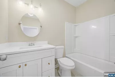 532 Ringwood Avenue B #B, Wanaque, NJ 07465 - Photo 10