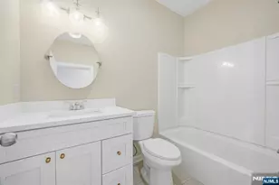 532 Ringwood Ave B, Wanaque, NJ 07465 - Photo 10