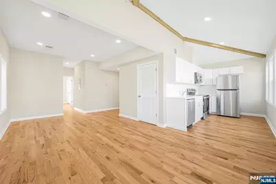 532 Ringwood Avenue B #B, Wanaque, NJ 07465 - Photo 1