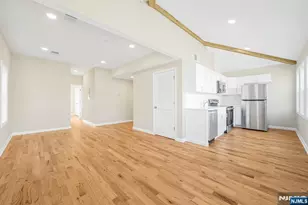 532 Ringwood Ave B, Wanaque, NJ 07465 - Photo 1