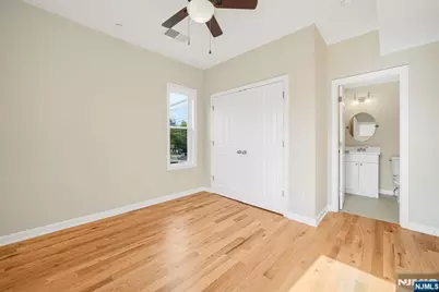 532 Ringwood Avenue B #B, Wanaque, NJ 07465 - Photo 14