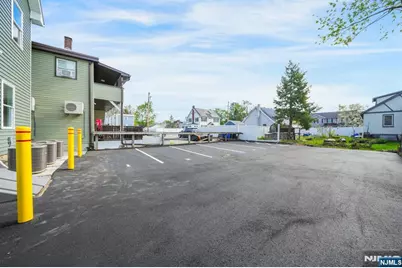 532 Ringwood Avenue B #B, Wanaque, NJ 07465 - Photo 16