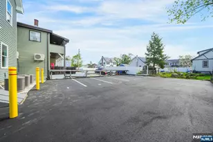 532 Ringwood Ave B, Wanaque, NJ 07465 - Photo 16