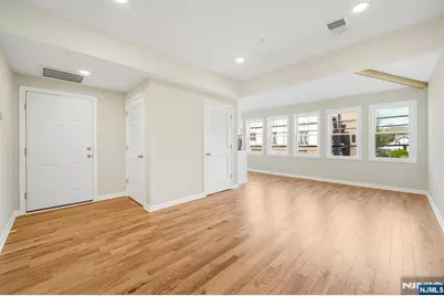 532 Ringwood Avenue B #B, Wanaque, NJ 07465 - Photo 6