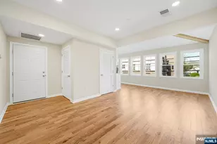 532 Ringwood Ave B, Wanaque, NJ 07465 - Photo 6