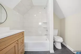 532 Ringwood Ave C, Wanaque, NJ 07465 - Photo 8