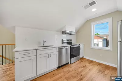 532 Ringwood Avenue C #C, Wanaque, NJ 07465 - Photo 1