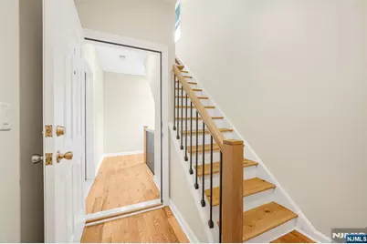 532 Ringwood Avenue C #C, Wanaque, NJ 07465 - Photo 4