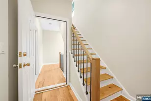532 Ringwood Ave C, Wanaque, NJ 07465 - Photo 4