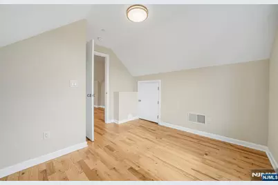 532 Ringwood Avenue C #C, Wanaque, NJ 07465 - Photo 10