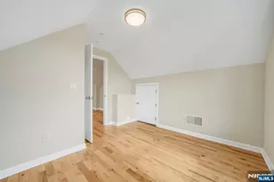 532 Ringwood Ave C, Wanaque, NJ 07465 - Photo 10