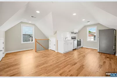 532 Ringwood Avenue C #C, Wanaque, NJ 07465 - Photo 6