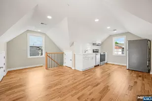 532 Ringwood Ave C, Wanaque, NJ 07465 - Photo 6