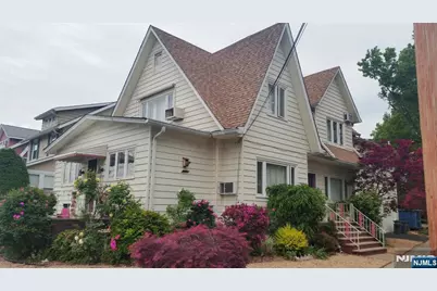 653 New York Avenue, Lyndhurst Township, NJ 07071 - Photo 40