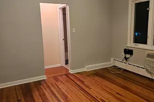 653 New York Ave, Lyndhurst Township, NJ 07071 - Photo 30