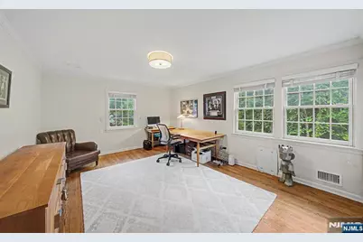 22 Birchwood Place, Tenafly, NJ 07670 - Photo 18