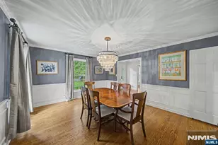 22 Birchwood Pl, Tenafly, NJ 07670 - Photo 4