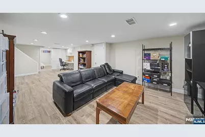22 Birchwood Place, Tenafly, NJ 07670 - Photo 36