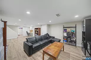 22 Birchwood Pl, Tenafly, NJ 07670 - Photo 36