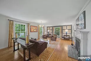 22 Birchwood Pl, Tenafly, NJ 07670 - Photo 6
