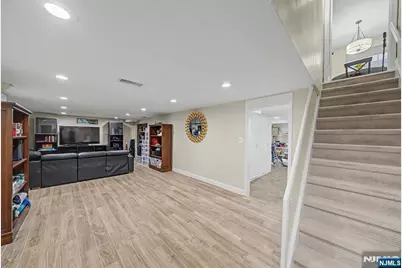 22 Birchwood Place, Tenafly, NJ 07670 - Photo 34