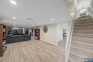 22 Birchwood Pl, Tenafly, NJ 07670 - Photo 34