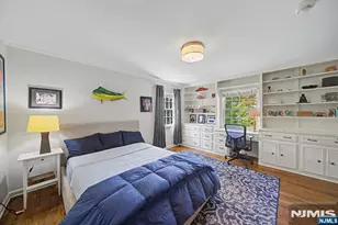 22 Birchwood Pl, Tenafly, NJ 07670 - Photo 22