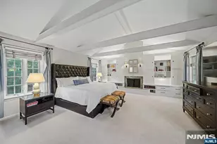 22 Birchwood Pl, Tenafly, NJ 07670 - Photo 24