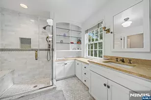 22 Birchwood Pl, Tenafly, NJ 07670 - Photo 28