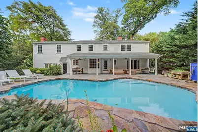 22 Birchwood Place, Tenafly, NJ 07670 - Photo 40