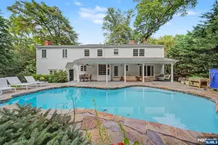 22 Birchwood Pl, Tenafly, NJ 07670 - Photo 40