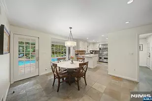 22 Birchwood Pl, Tenafly, NJ 07670 - Photo 12