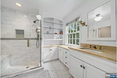 22 Birchwood Place, Tenafly, NJ 07670 - Photo 28