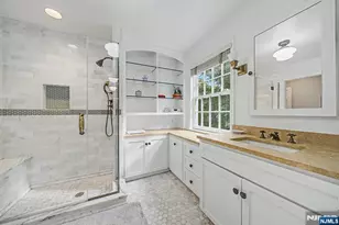 22 Birchwood Pl, Tenafly, NJ 07670 - Photo 28