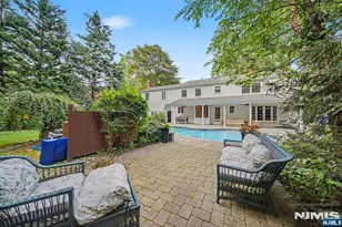 22 Birchwood Pl, Tenafly, NJ 07670 - Photo 42