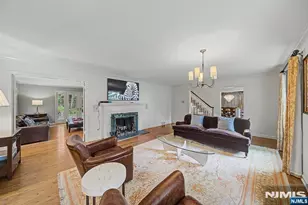 22 Birchwood Pl, Tenafly, NJ 07670 - Photo 8