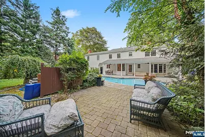 22 Birchwood Place, Tenafly, NJ 07670 - Photo 42