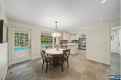 22 Birchwood Place, Tenafly, NJ 07670 - Photo 12