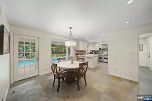 22 Birchwood Pl, Tenafly, NJ 07670 - Photo 12