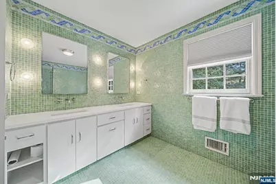 22 Birchwood Place, Tenafly, NJ 07670 - Photo 30