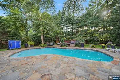 22 Birchwood Place, Tenafly, NJ 07670 - Photo 46