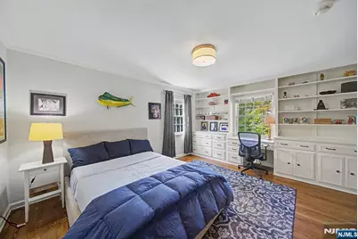 22 Birchwood Place, Tenafly, NJ 07670 - Photo 22