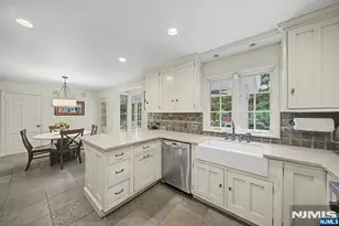 22 Birchwood Pl, Tenafly, NJ 07670 - Photo 16