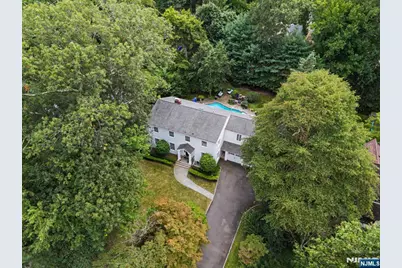 22 Birchwood Place, Tenafly, NJ 07670 - Photo 48